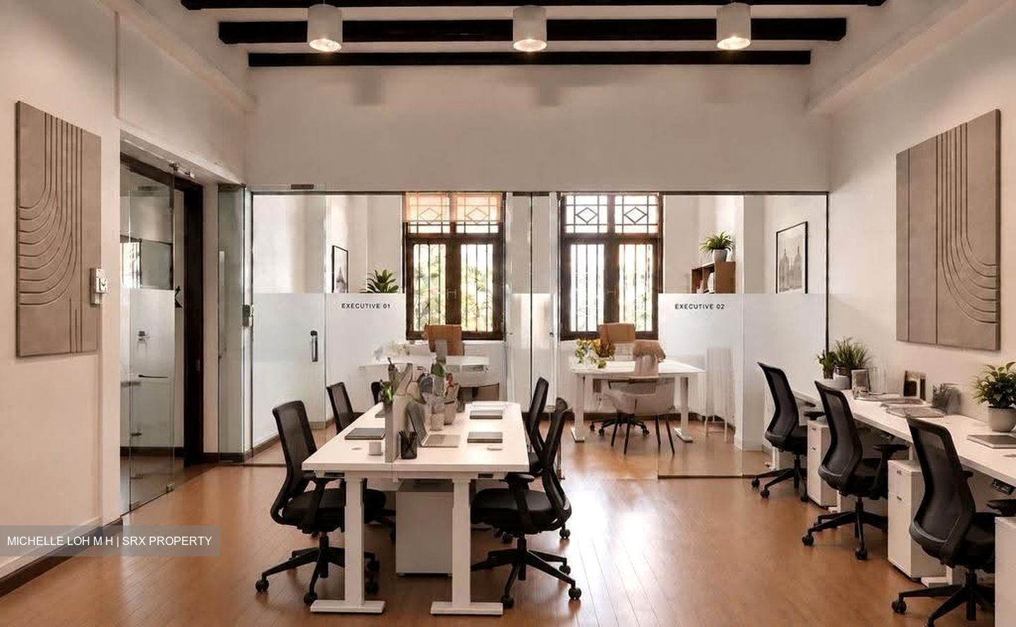 Telok Ayer Conservation Area (D1), Shop House #627482311